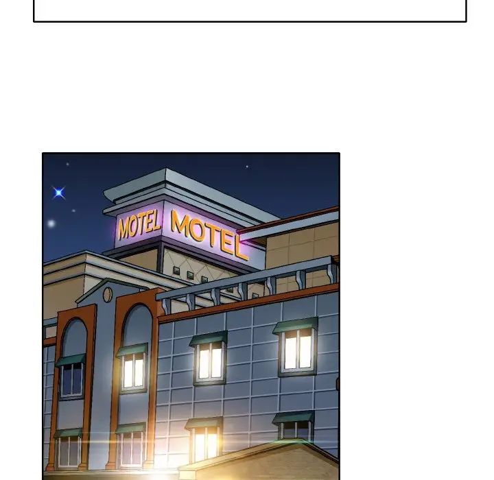 一杆入洞第20話