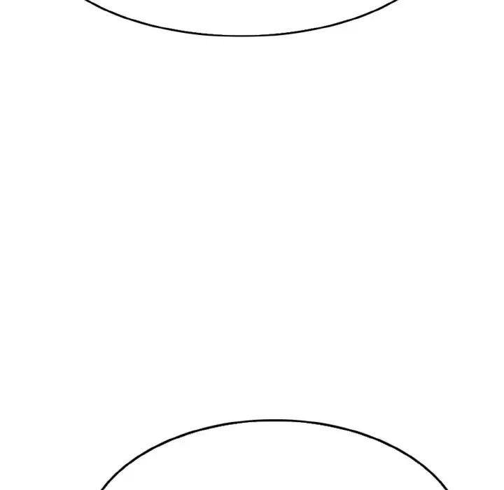 一杆入洞第20話