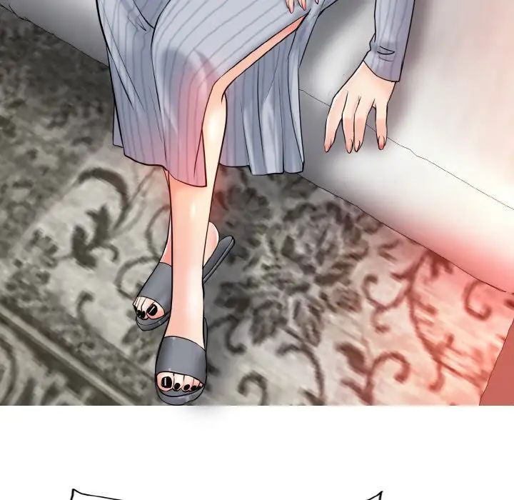 一杆入洞第20話