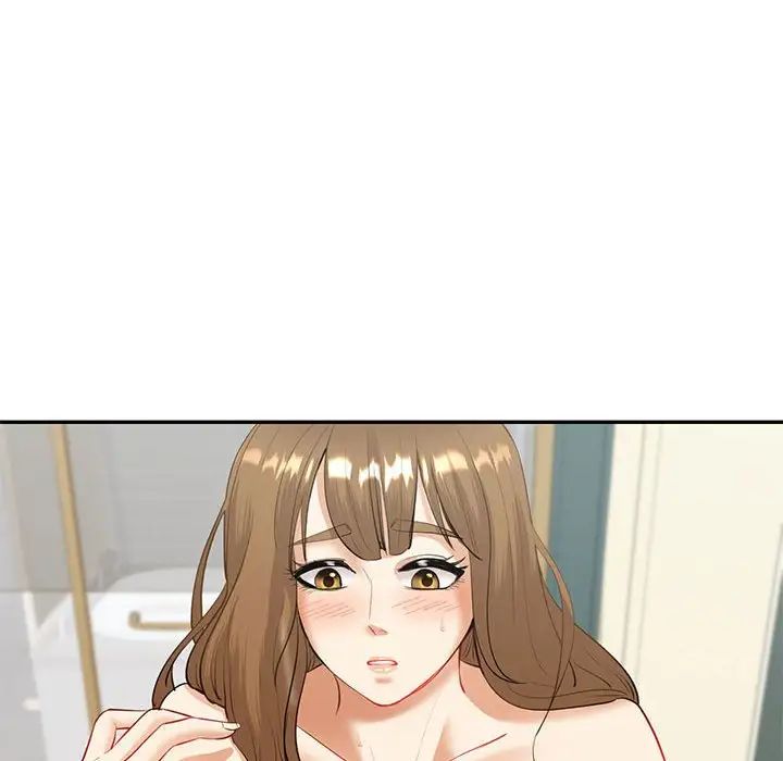 回不去的婚姻第14話