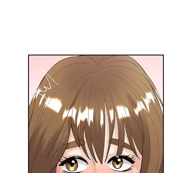 回不去的婚姻第14話