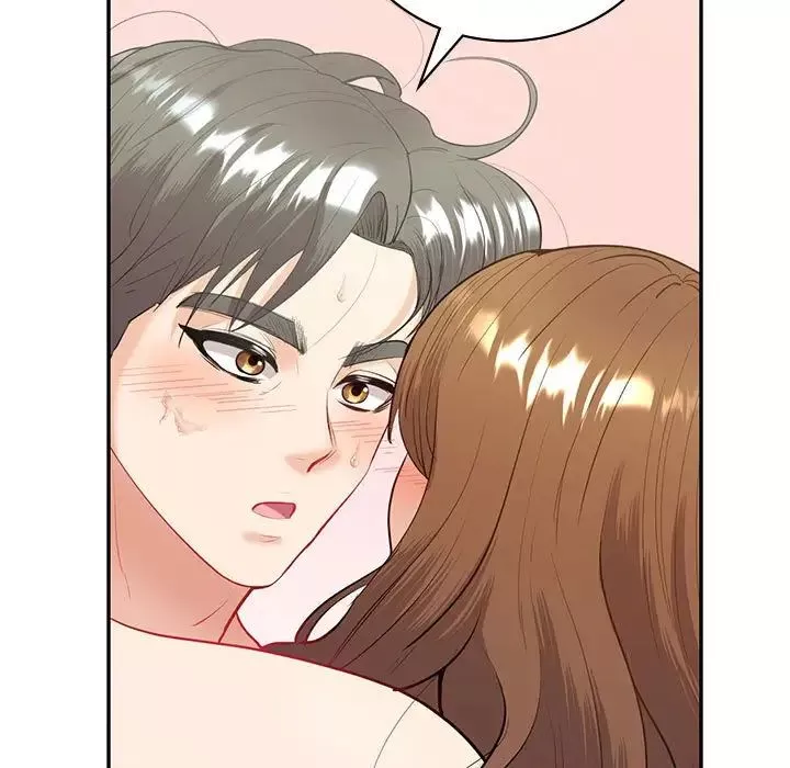 回不去的婚姻-第14話 - 图片 110
