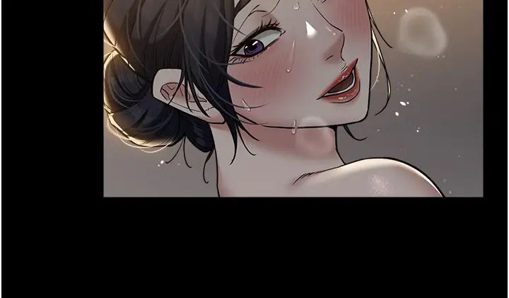 豪色復仇第16話-按摩蛋蛋後的勃發play