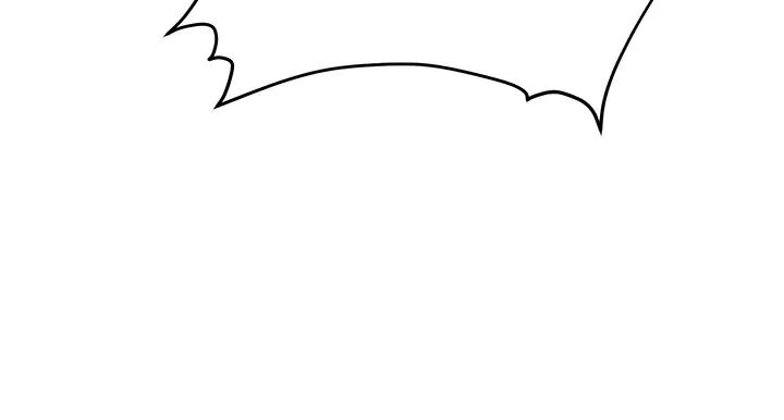 职场陷阱第88話-被情慾支配的女上司