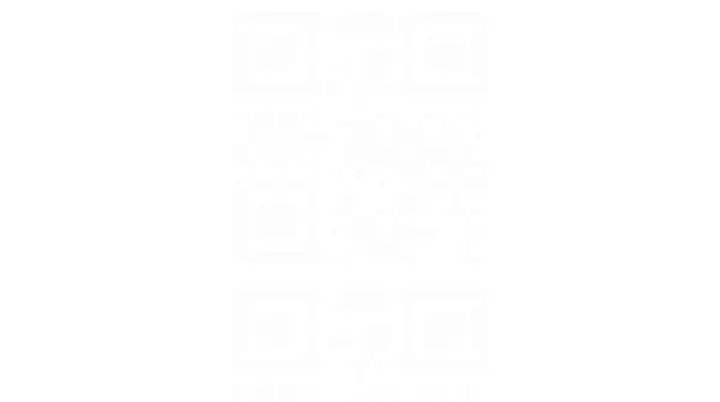 职场陷阱第88話-被情慾支配的女上司