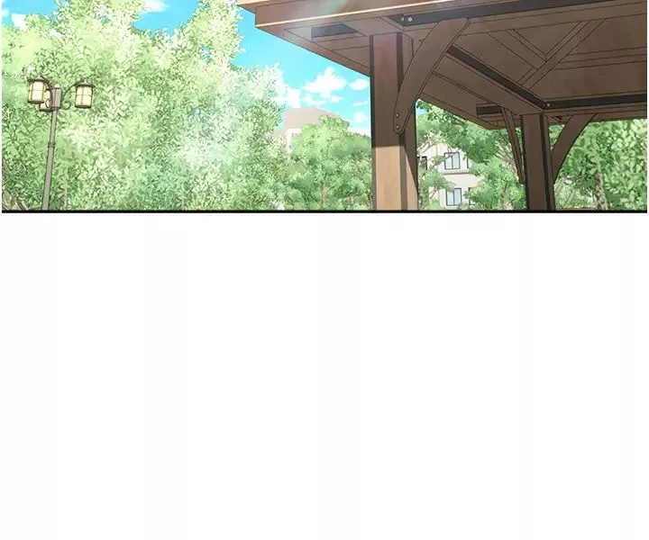 慾望成真App-第81話最終話-任務完成!成立理想的傢庭 - 图片 23