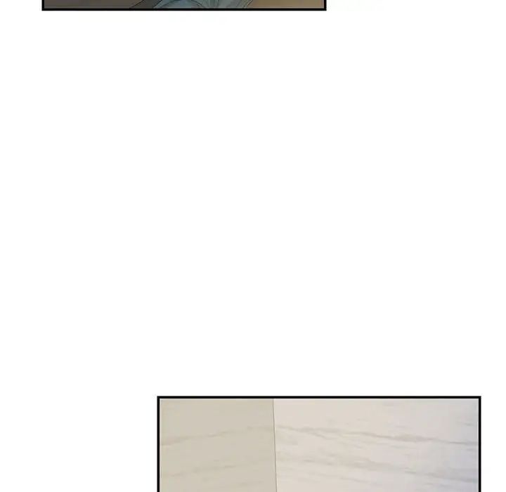 这难道是命中注定第29話