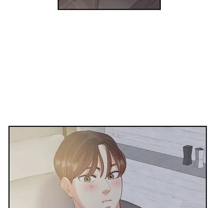 这难道是命中注定第29話