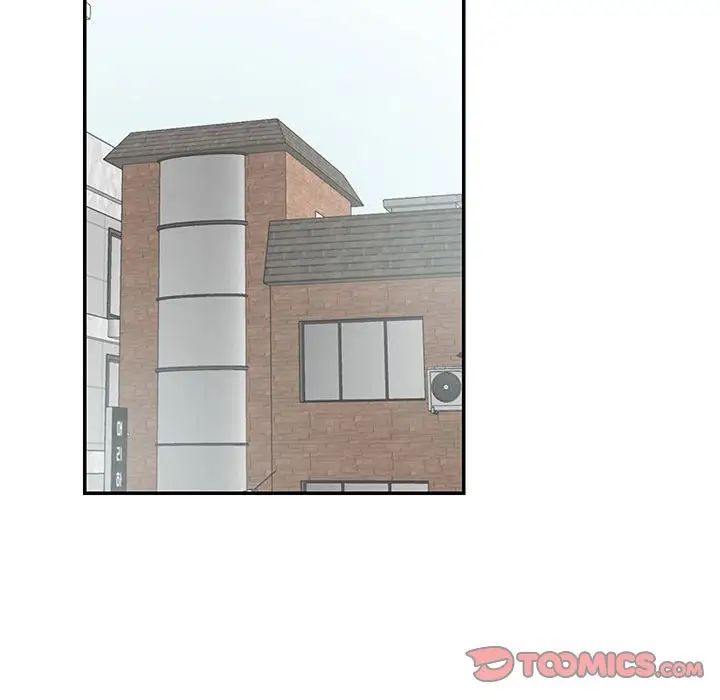 这难道是命中注定第29話