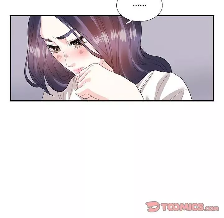 这难道是命中注定-第29話 - 图片 52