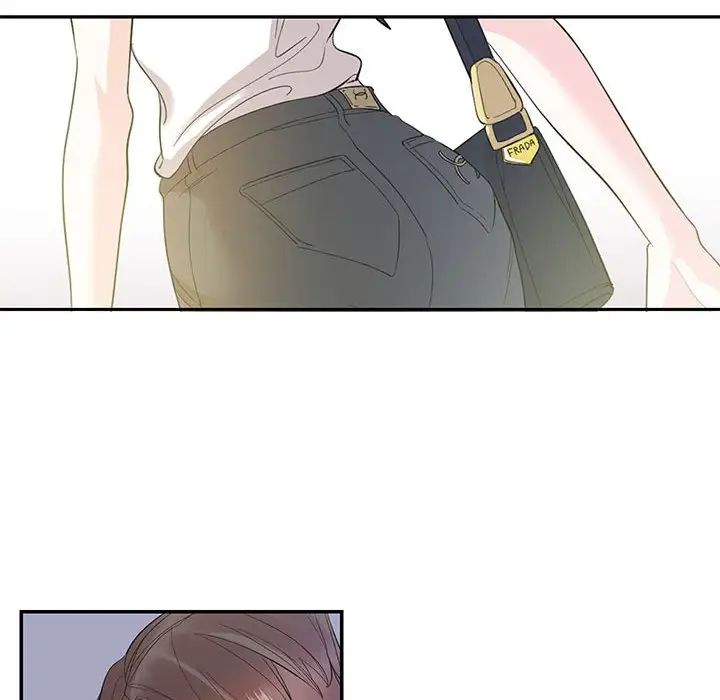 这难道是命中注定第29話