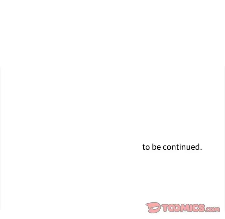 这难道是命中注定第29話