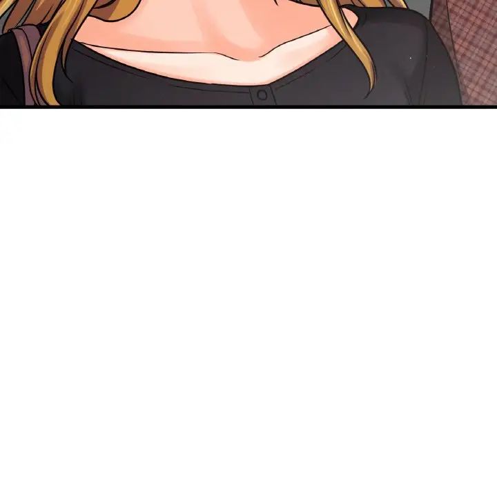 我的女王第23話