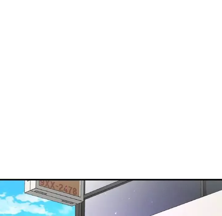 我的女王-第23話 - 图片 158