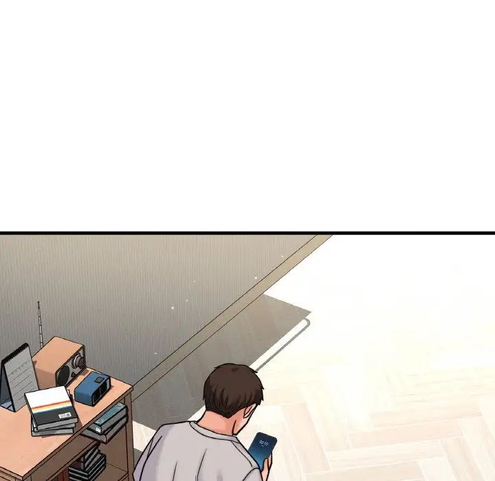 我的女王第23話