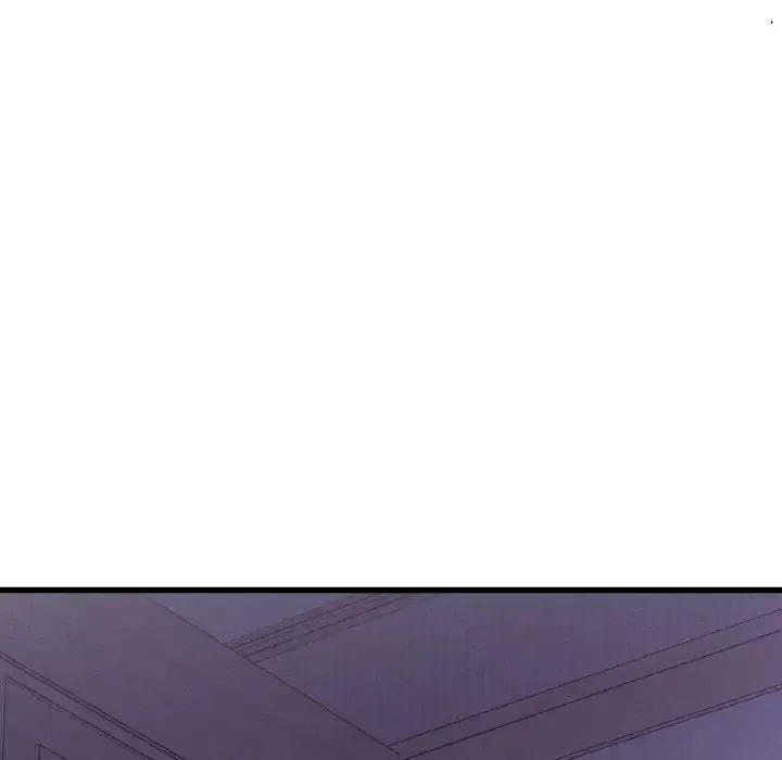 我的女王-第23話 - 图片 193
