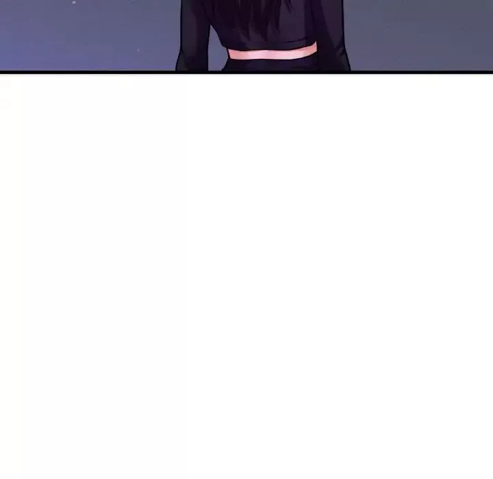 我的女王第23話