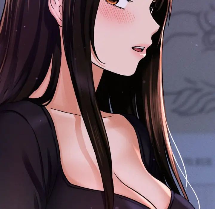 我的女王第23話