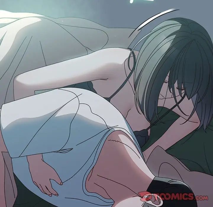 老大!请把女儿交给我!第26話