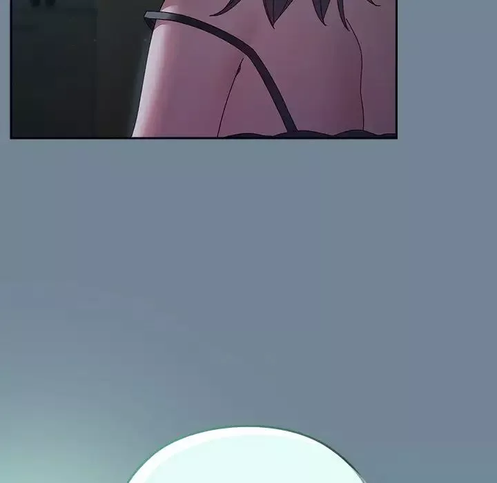 老大!请把女儿交给我!-第26話 - 图片 68