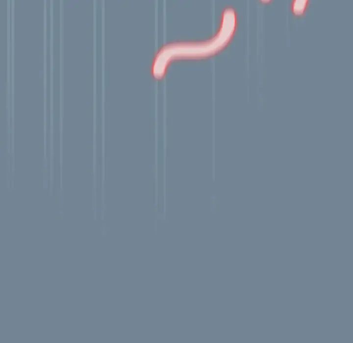 老大!请把女儿交给我!第26話