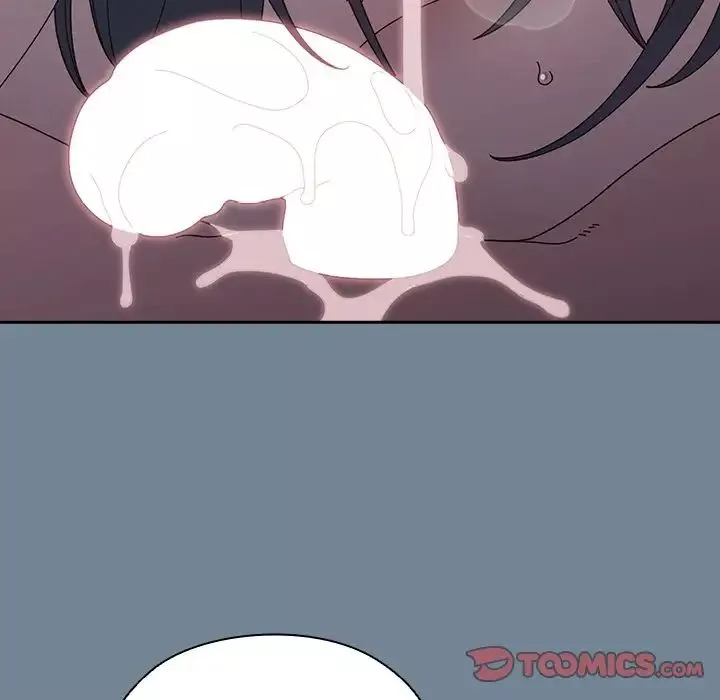 老大!请把女儿交给我!-第26話 - 图片 129