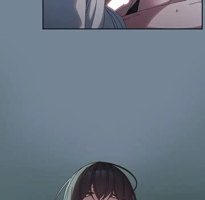 老大!请把女儿交给我!第26話