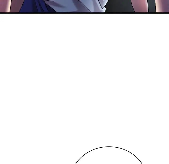 渴望占有她第15話