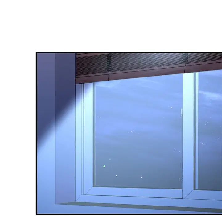 渴望占有她第15話