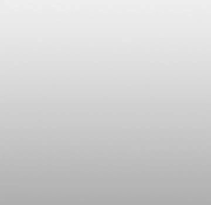 渴望占有她第15話