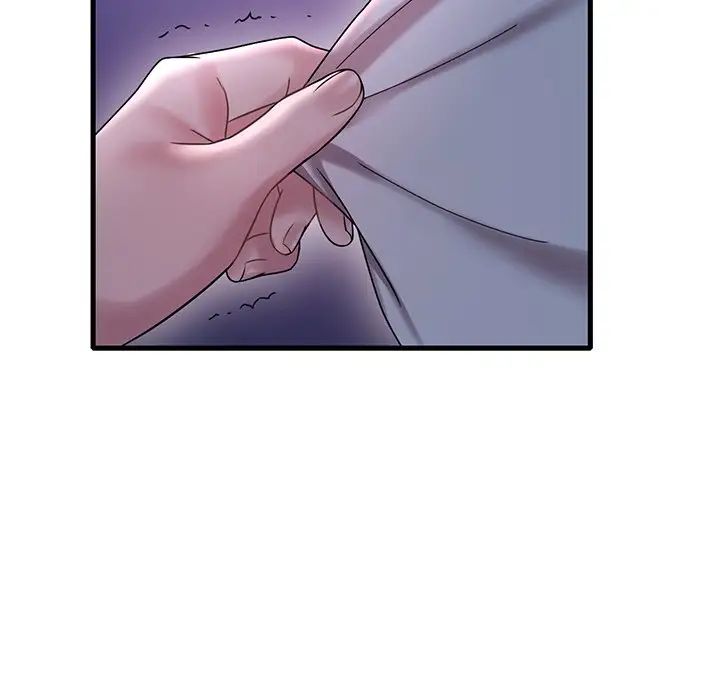 渴望占有她第15話