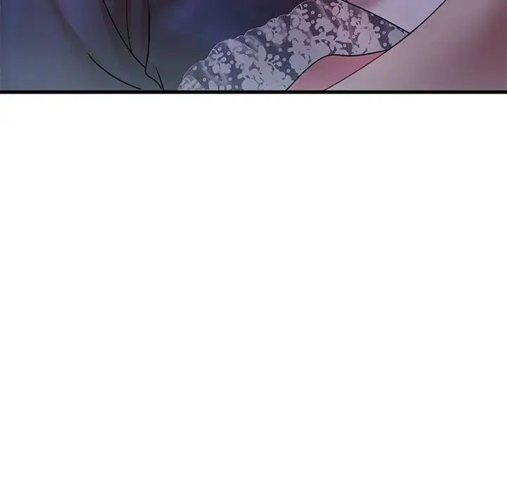 渴望占有她第15話