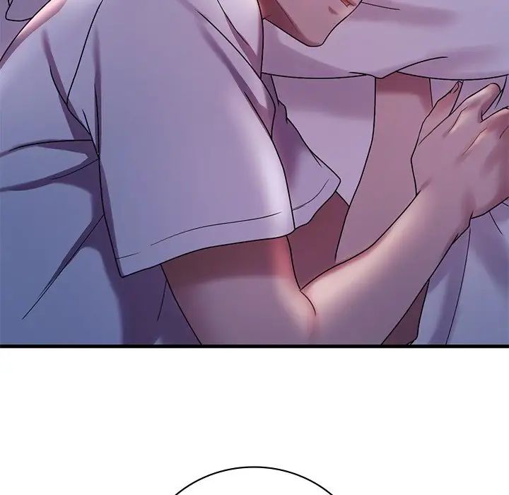 渴望占有她第15話