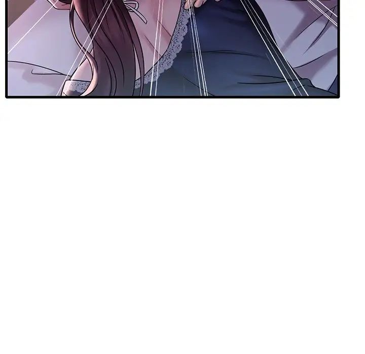 渴望占有她第15話