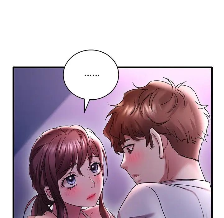 渴望占有她第15話