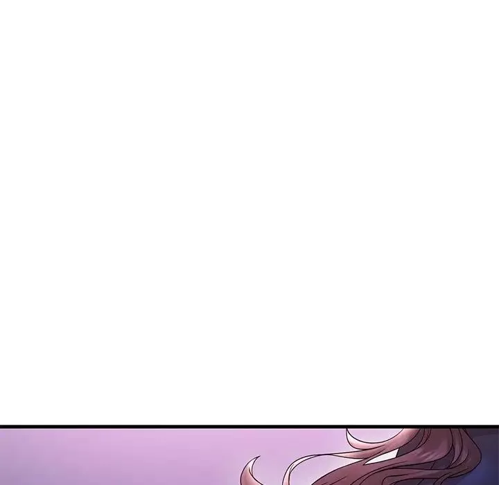 渴望占有她-第15話 - 图片 166