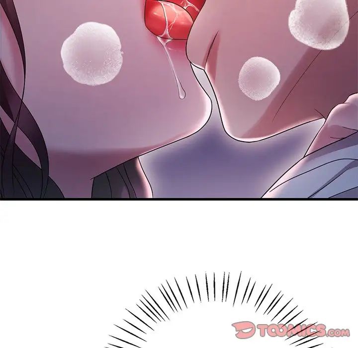 渴望占有她第15話