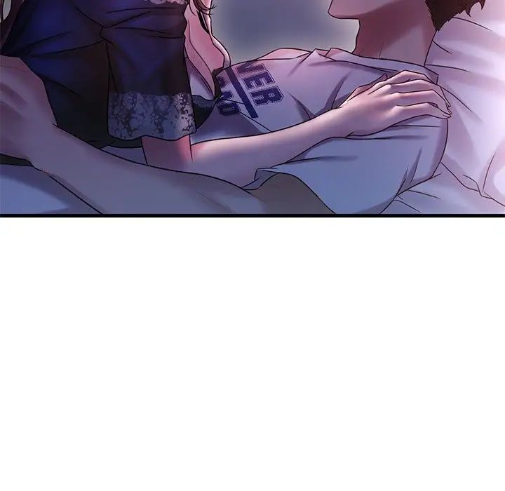 渴望占有她第15話