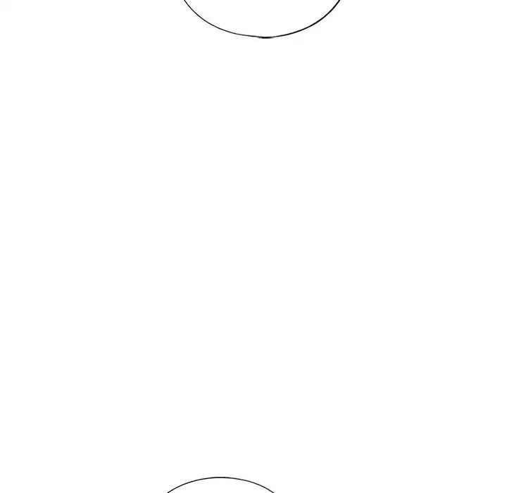 我的继姐第16話