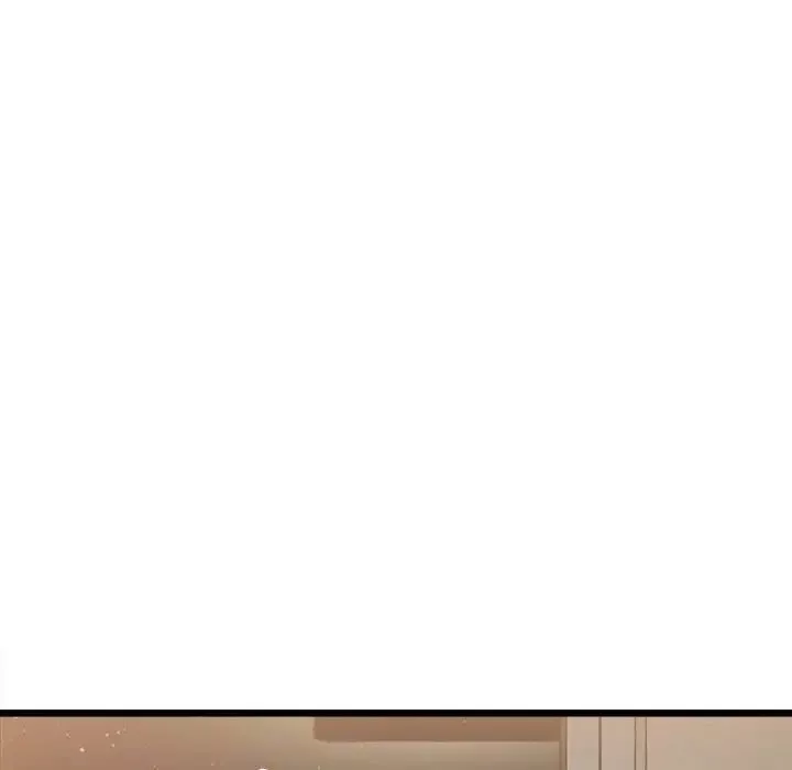 微妙关系-第11話 - 图片 161