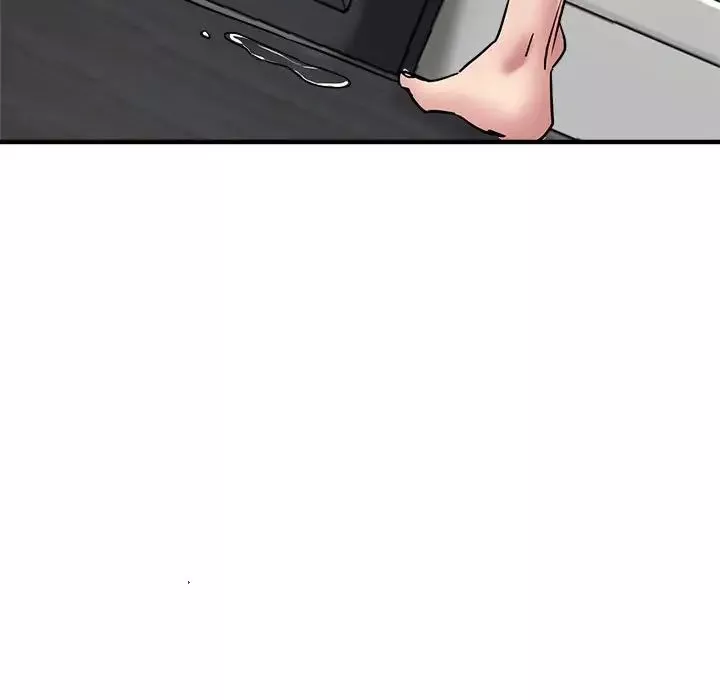 亲家的女人们第5話