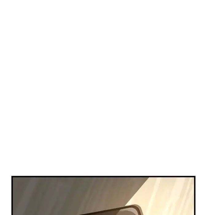 亲家的女人们第5話