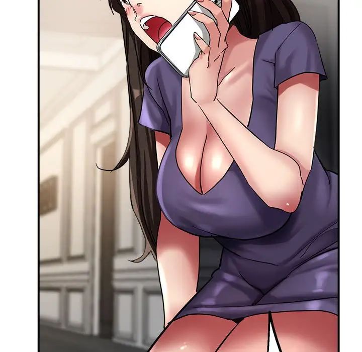 亲家的女人们第5話