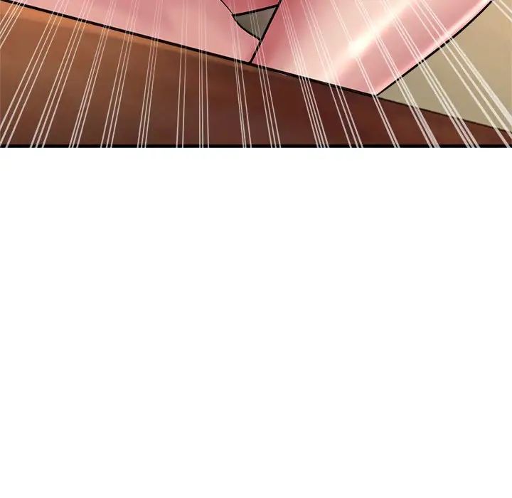 亲家的女人们第5話