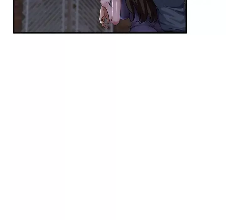 亲家的女人们-第5話 - 图片 142
