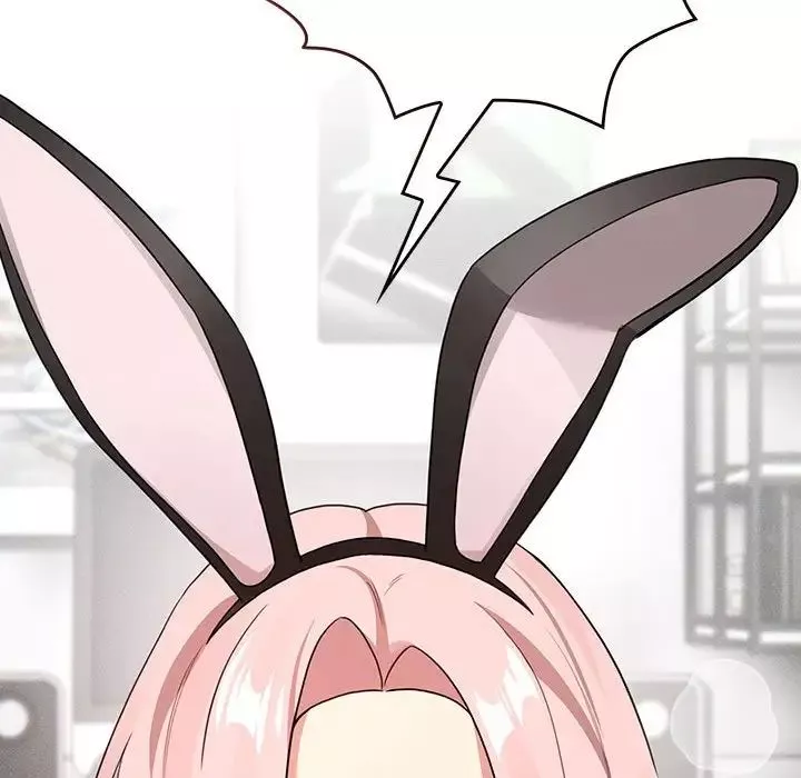 疫情期间的家教生活-第117話 - 图片 71