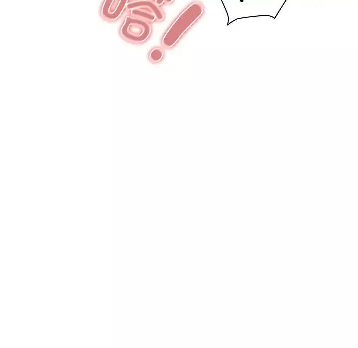 疫情期間的家教生活第117話