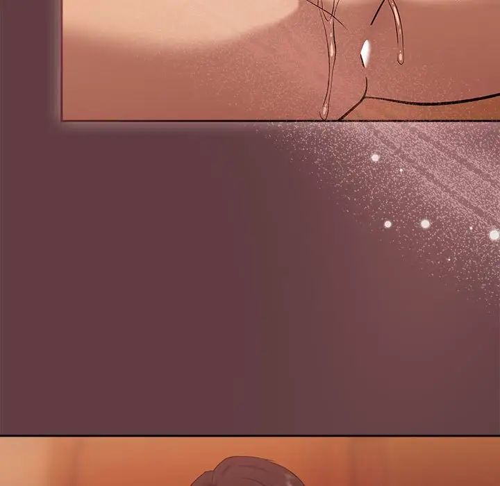 下班后的例行恋爱第7話