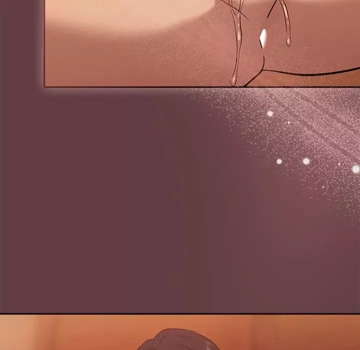 下班后的例行恋爱第7話