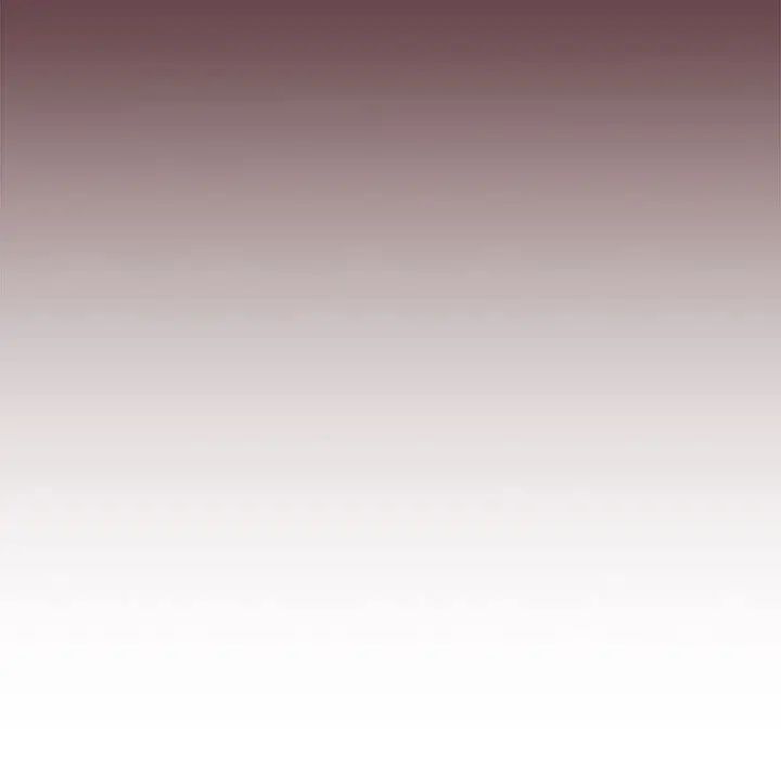 下班后的例行恋爱第7話